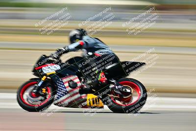 media/May-02-2025-CRA (Fri) [[8ae20d389f]]/Track Photos/On Ramp/